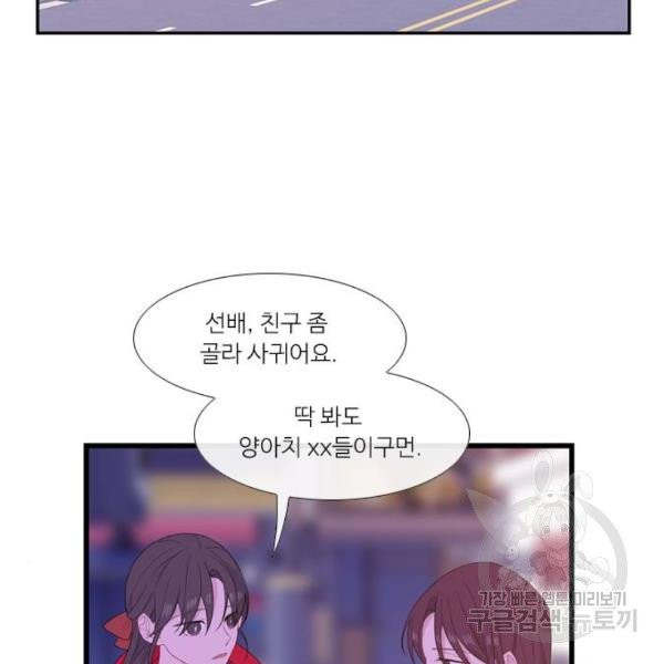16315050974138qcpnslqth7.jpeg