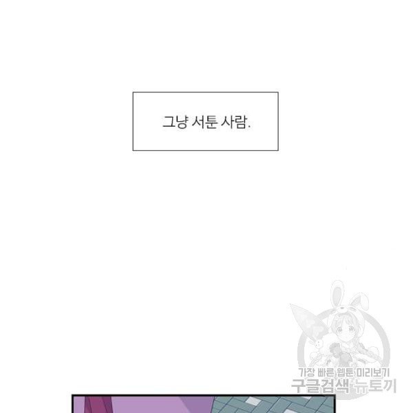 16315051000524wba8qmszy8.jpeg