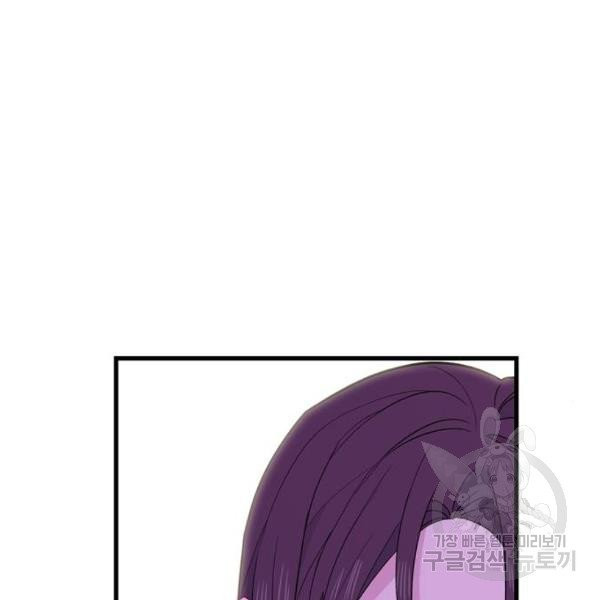 1631505101503rbgut79b4vs.jpeg
