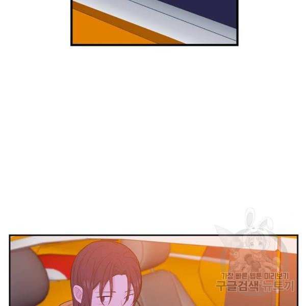 16315051022168rjrwiaozv.jpeg