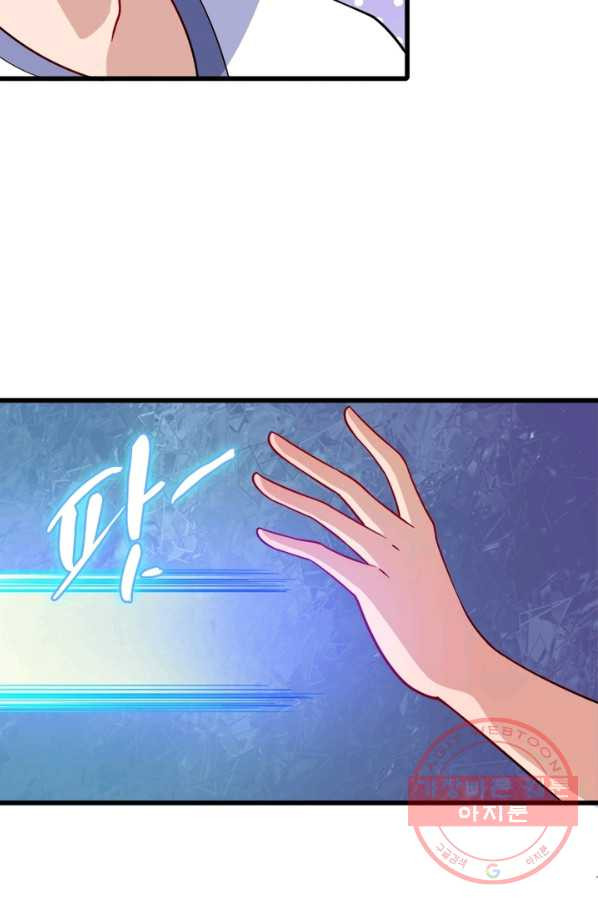 1631505895541n87nya8spr.jpeg