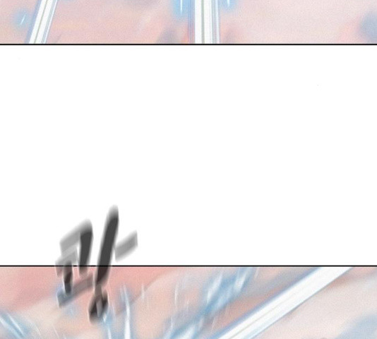 1631579398840f402mg1he1r.jpeg