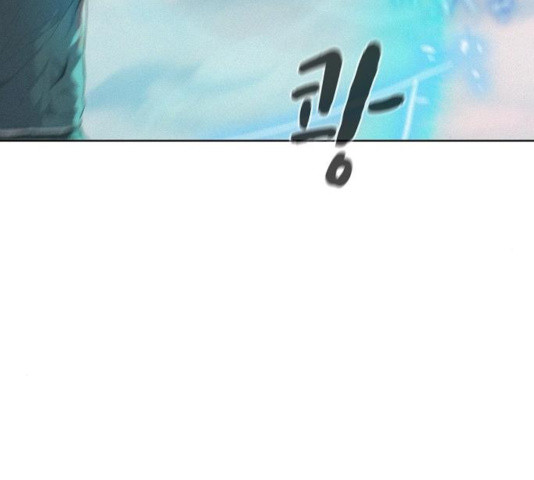 1631579399043bcrb1sfnvyn.jpeg