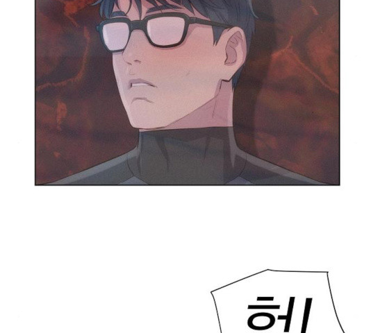 1631579402521b8o08m624gf.jpeg