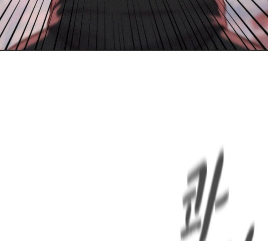 1631579405289c9a562zfhp9.jpeg