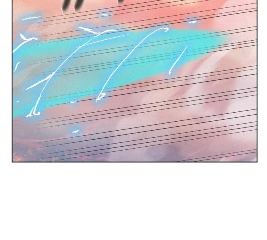 16315794058077c0gfbe1iev.jpeg