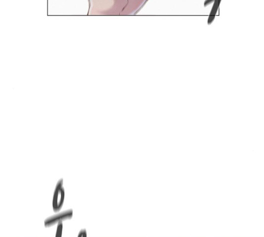 1631579411364mrgfz6o0sk.jpeg
