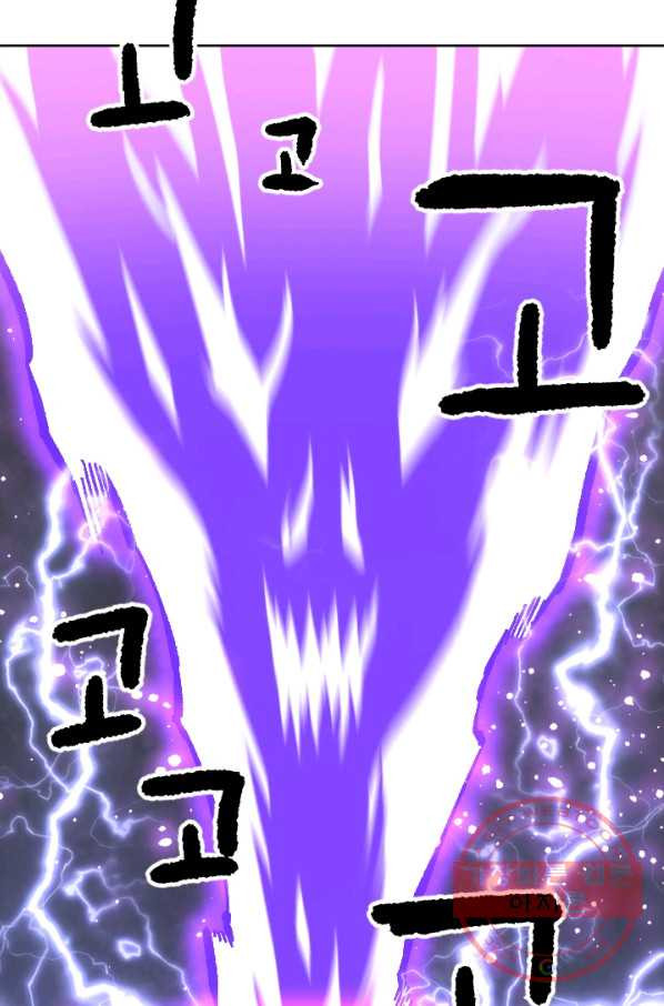 1631575984717kqhsa5fkq7n.jpeg