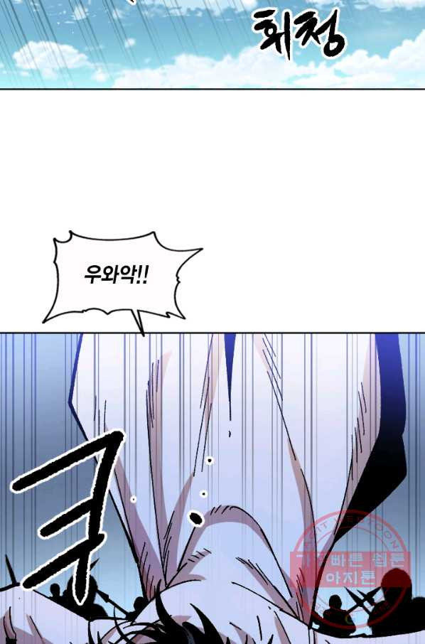 16315759890010fxeajb0bwv.jpeg