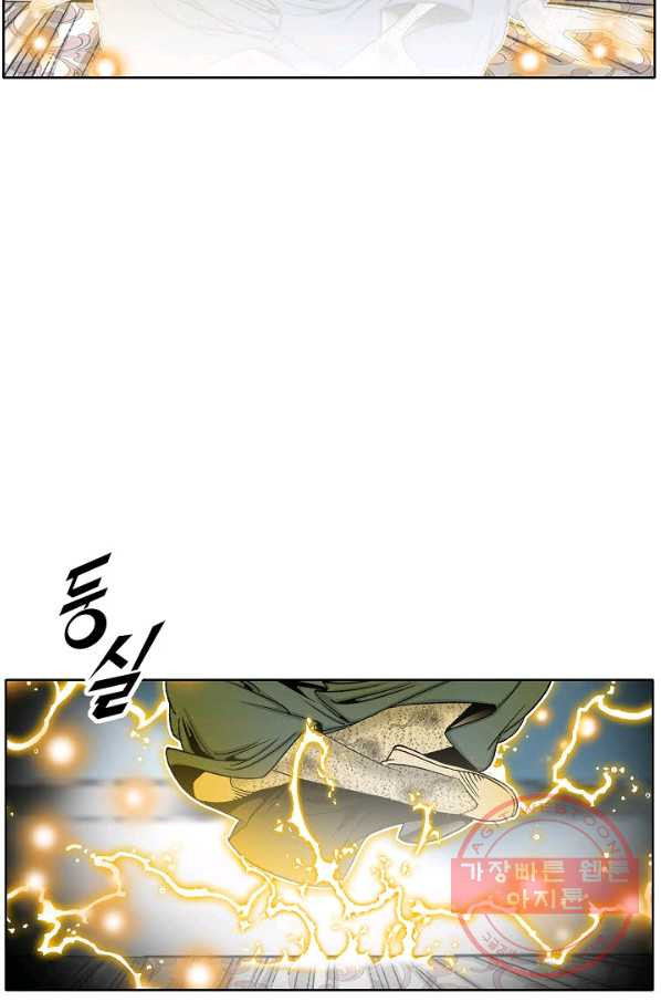 16315805107968oace9qyei.jpeg