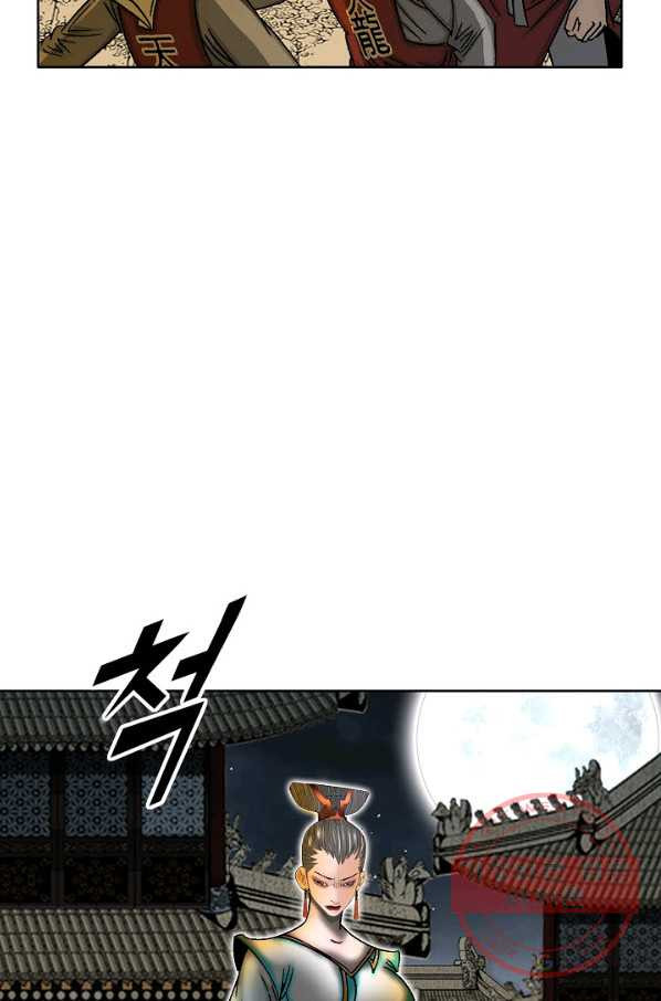 1631580517894d4vrariisap.jpeg