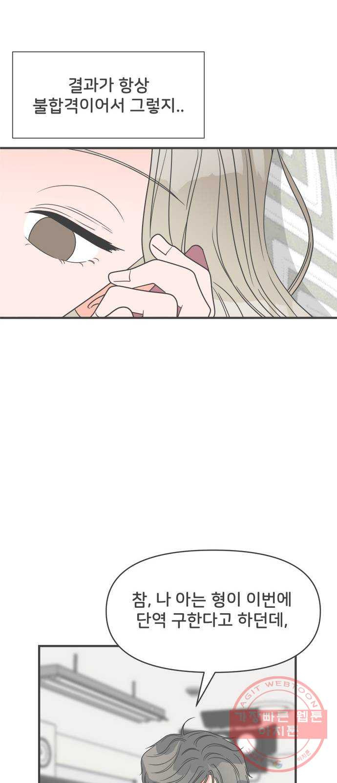 16315801816445m49kjhumwe.jpeg