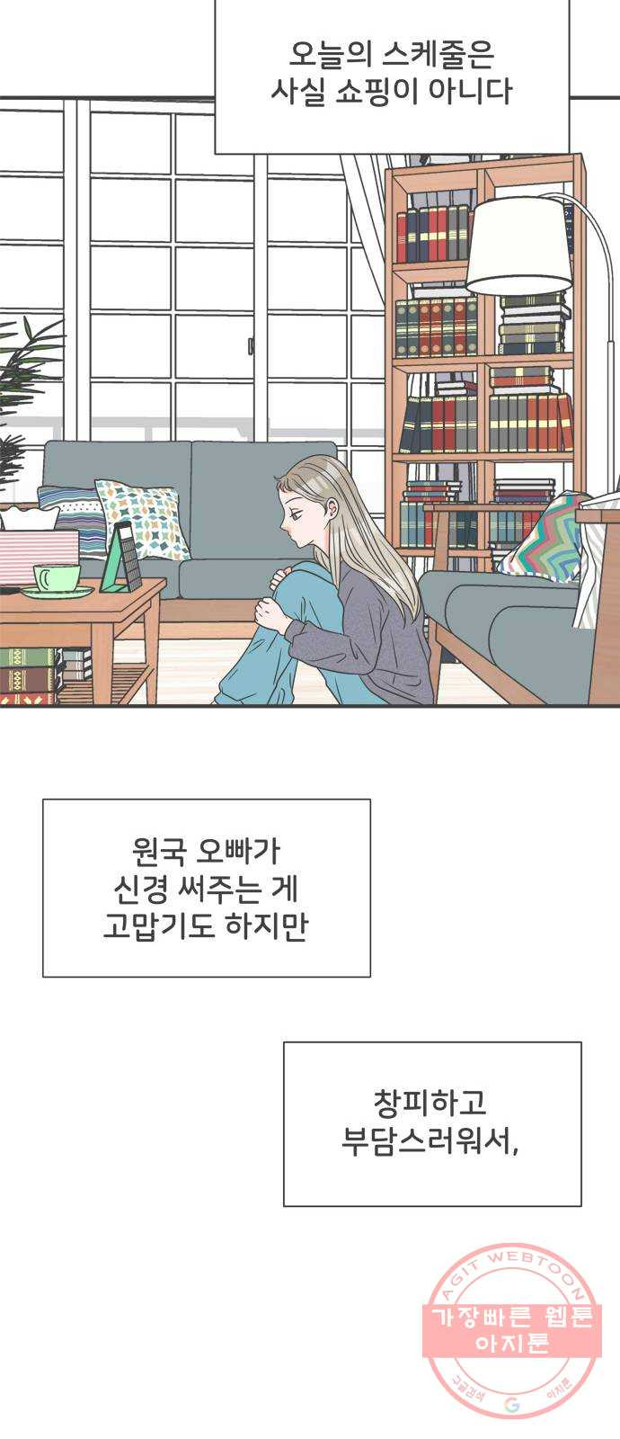 16315801823728ay6iu1fcpe.jpeg