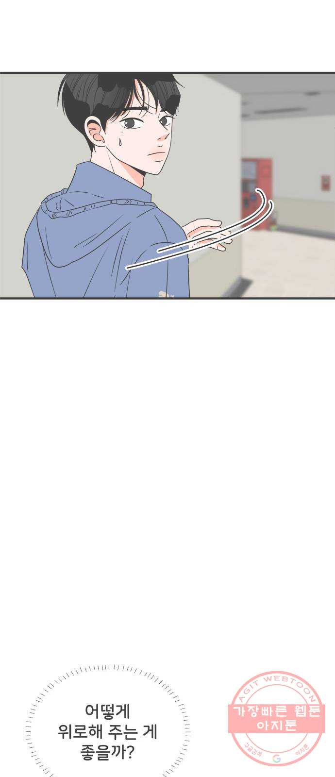 1631580184106edpz2m9jsjm.jpeg
