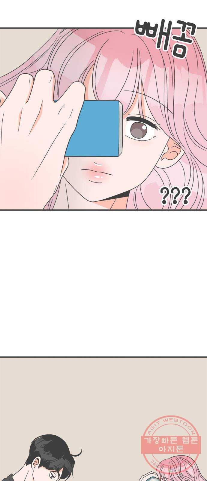 1631580185429t9znfqtvcw.jpeg