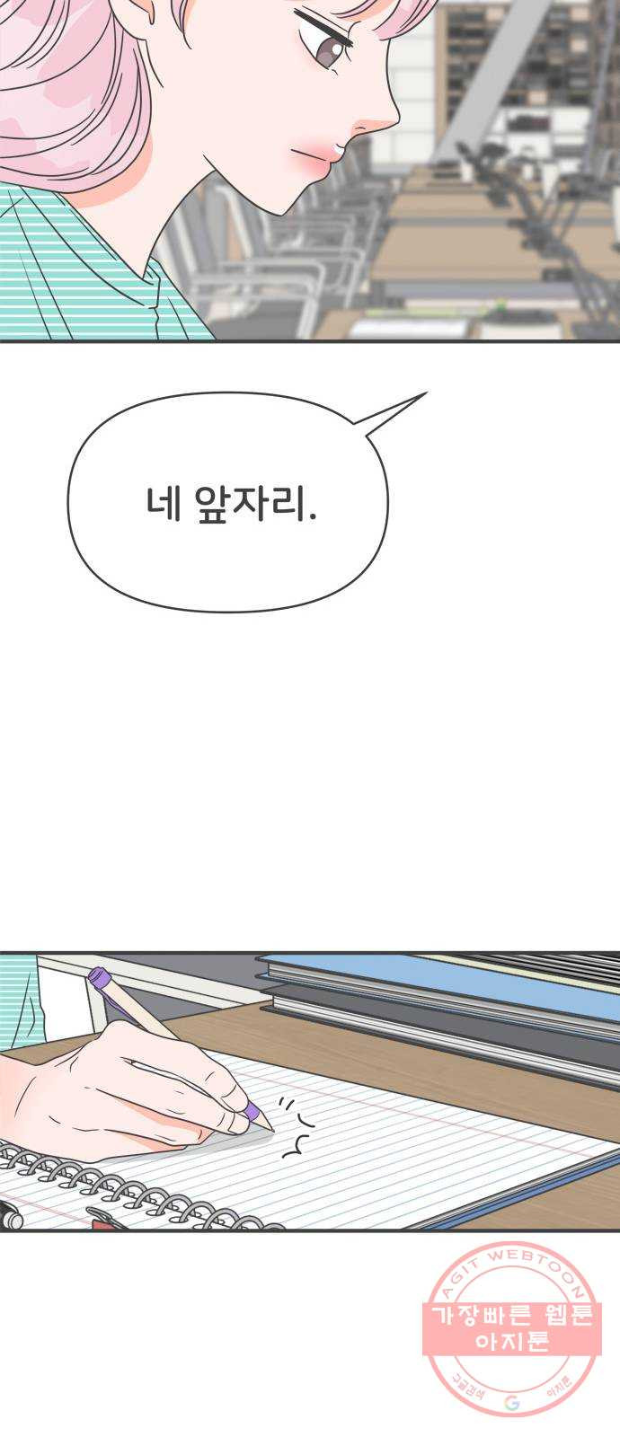 1631580186348pogju8np9i.jpeg