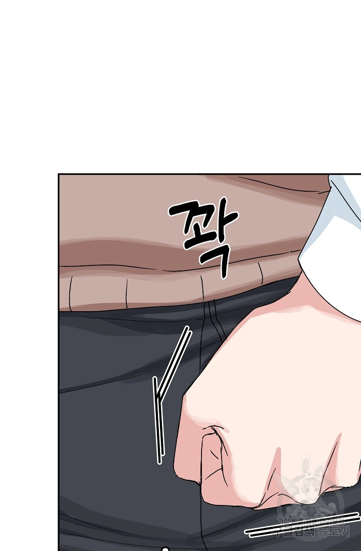1631573979767gucs0jc2its.jpeg
