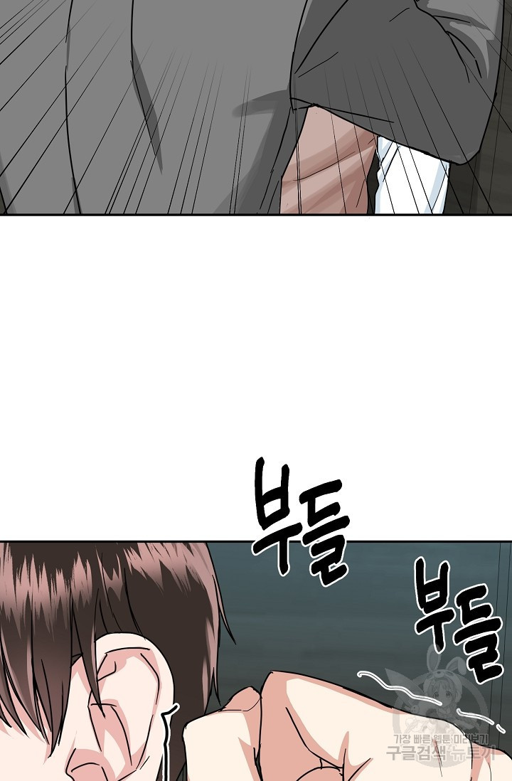 16315739810951lubw5rkmf2.jpeg