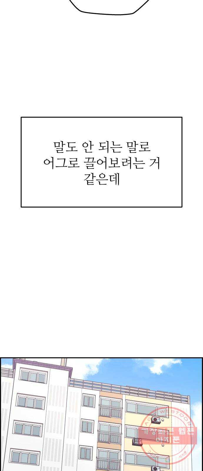 1631578953497gu3shu1tmkc.jpeg
