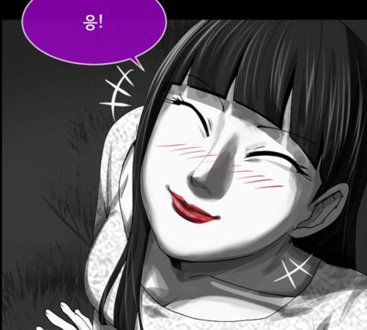 163158116592647p164cm9d3.jpeg