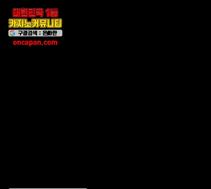 16315811664406wg67pr4um.jpeg