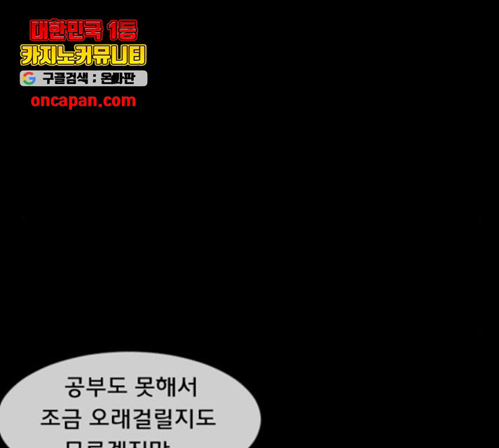 1631581168725wvhq6mavlb.jpeg