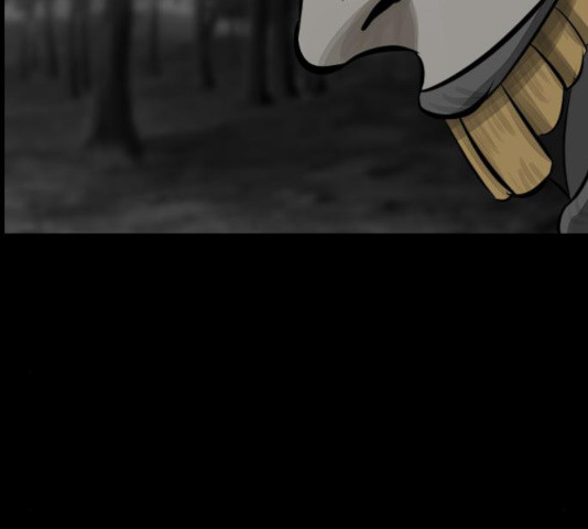 1631581169245ek6t2f8adwv.jpeg