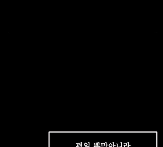 16315811706236njat7w2shg.jpeg