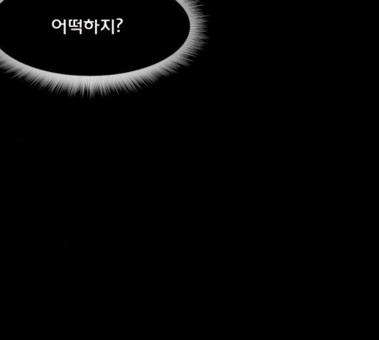 1631581185075lu0ie4h8m3.jpeg