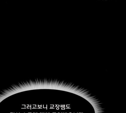 1631581185391vp3uni1o0p.jpeg