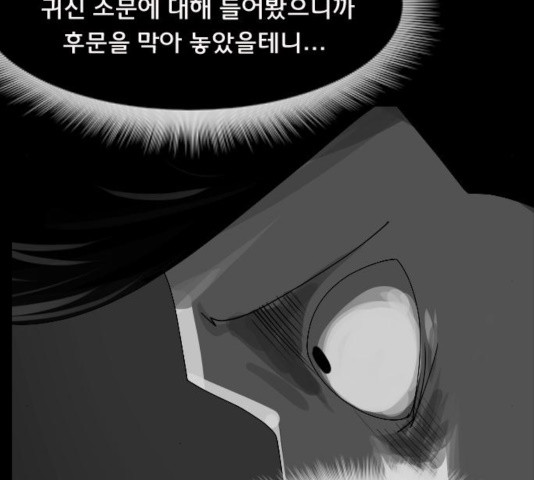1631581185493cbmwrrc1wsb.jpeg
