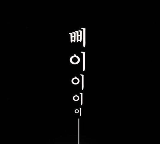 16315811897546qc1fnvs7no.jpeg
