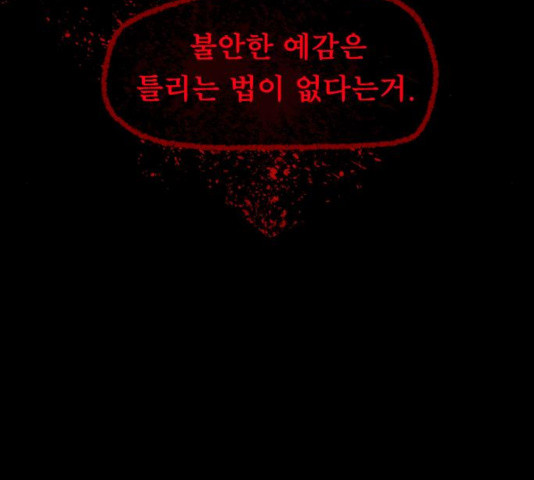 16315811908911bbas9109wm.jpeg