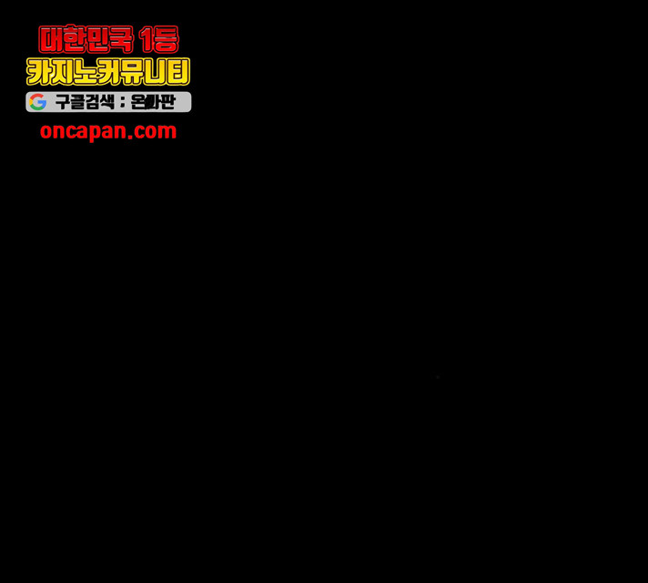 1631581191003uxwjqdd4pm.jpeg