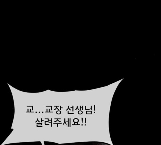 1631581194137pj7pm0iy0f.jpeg
