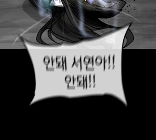 1631581230843hkqiw5qefhb.jpeg