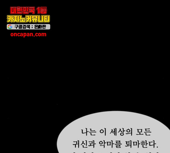 1631581231258spheqkmjvyf.jpeg