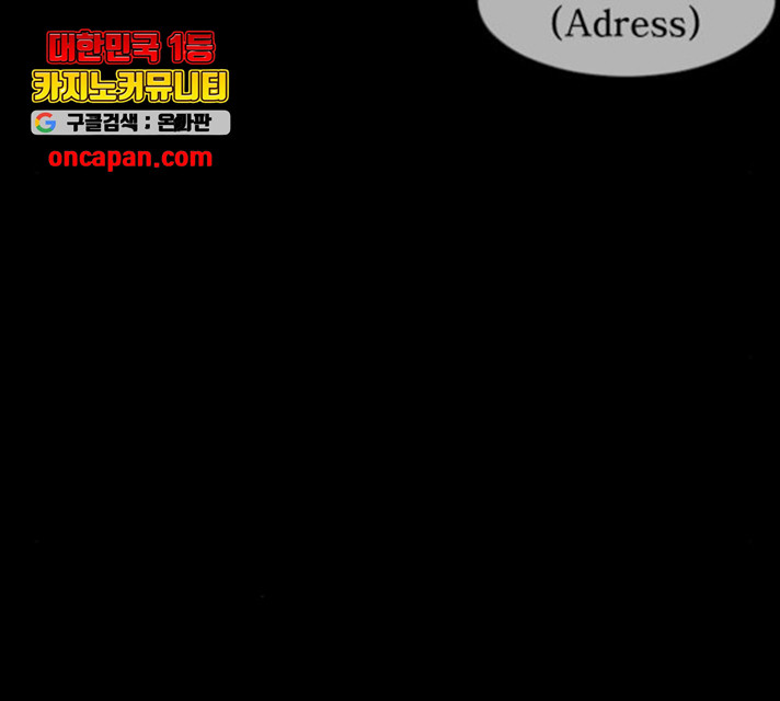 1631581232503lok7ri81oh.jpeg