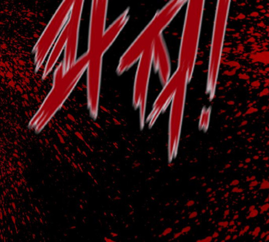 1631581238801ia1oai7t7zk.jpeg