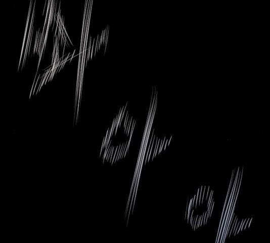 1631581239519rcccfj33as.jpeg