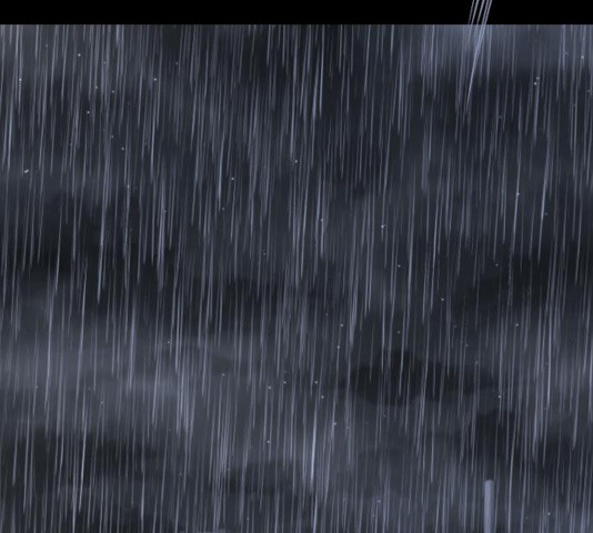 16315812396201ilbmr5a05y.jpeg