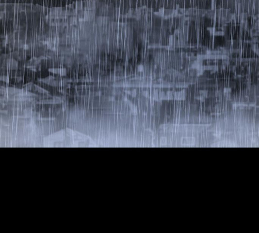 1631581239721522sqvtm5nv.jpeg