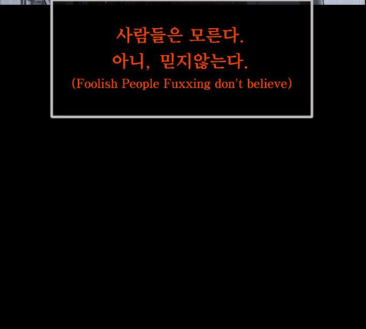 1631581240035rullkv5khk9.jpeg