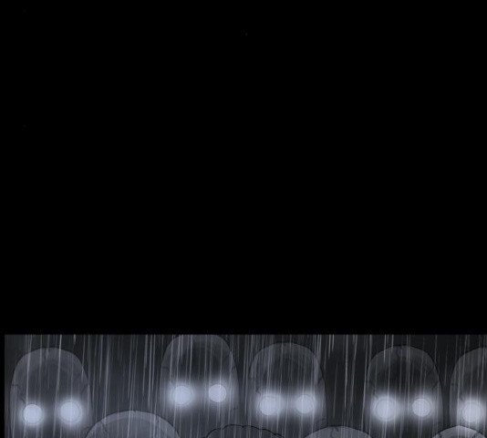 1631581240136sdol633bllt.jpeg