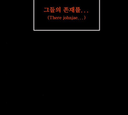 1631581240339ry76roc4m9e.jpeg