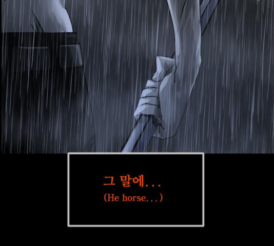 163158124086765tkxxmobbp.jpeg