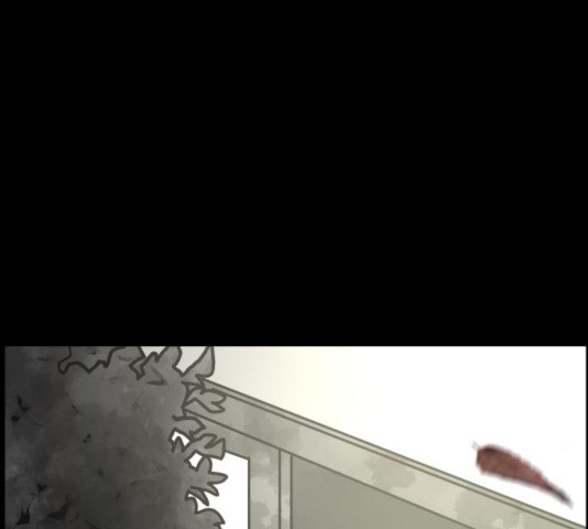 1631581242708x1453n54x7h.jpeg
