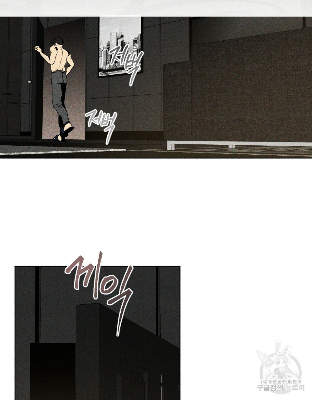1631581191538nr6q9h624h.jpeg