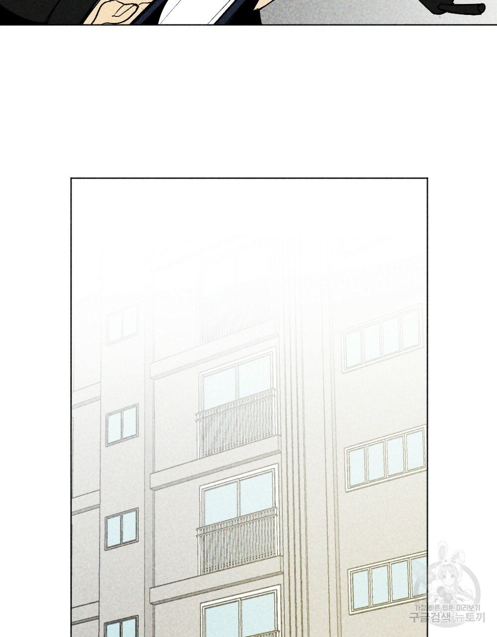 163158121519978z42s9sy4j.jpeg