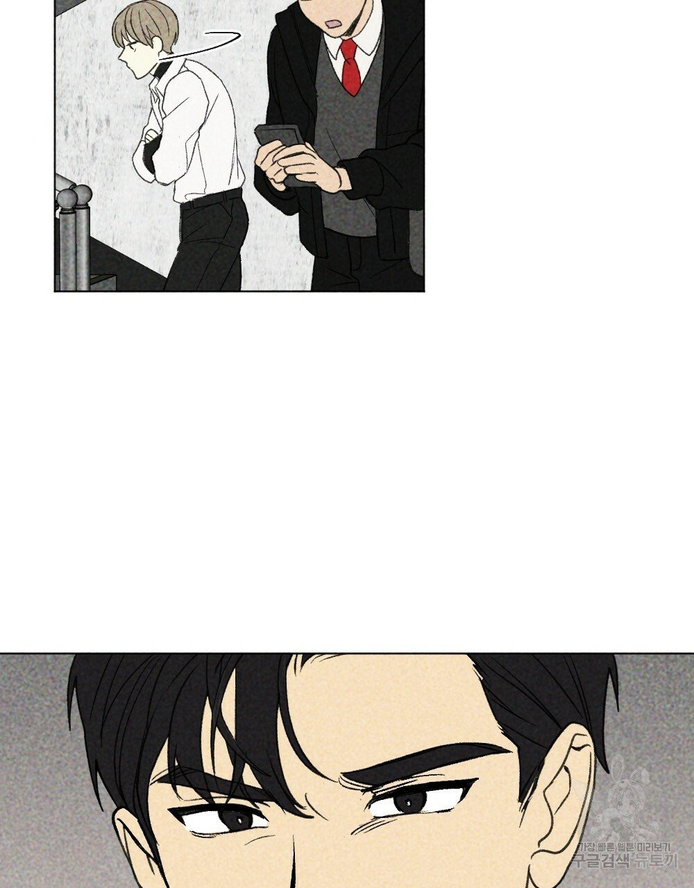 1631581321083s6dlsof7my9.jpeg